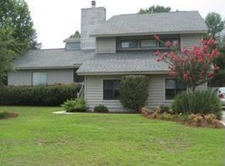 455 Springfield Rd, Mount Pleasant, SC 29464