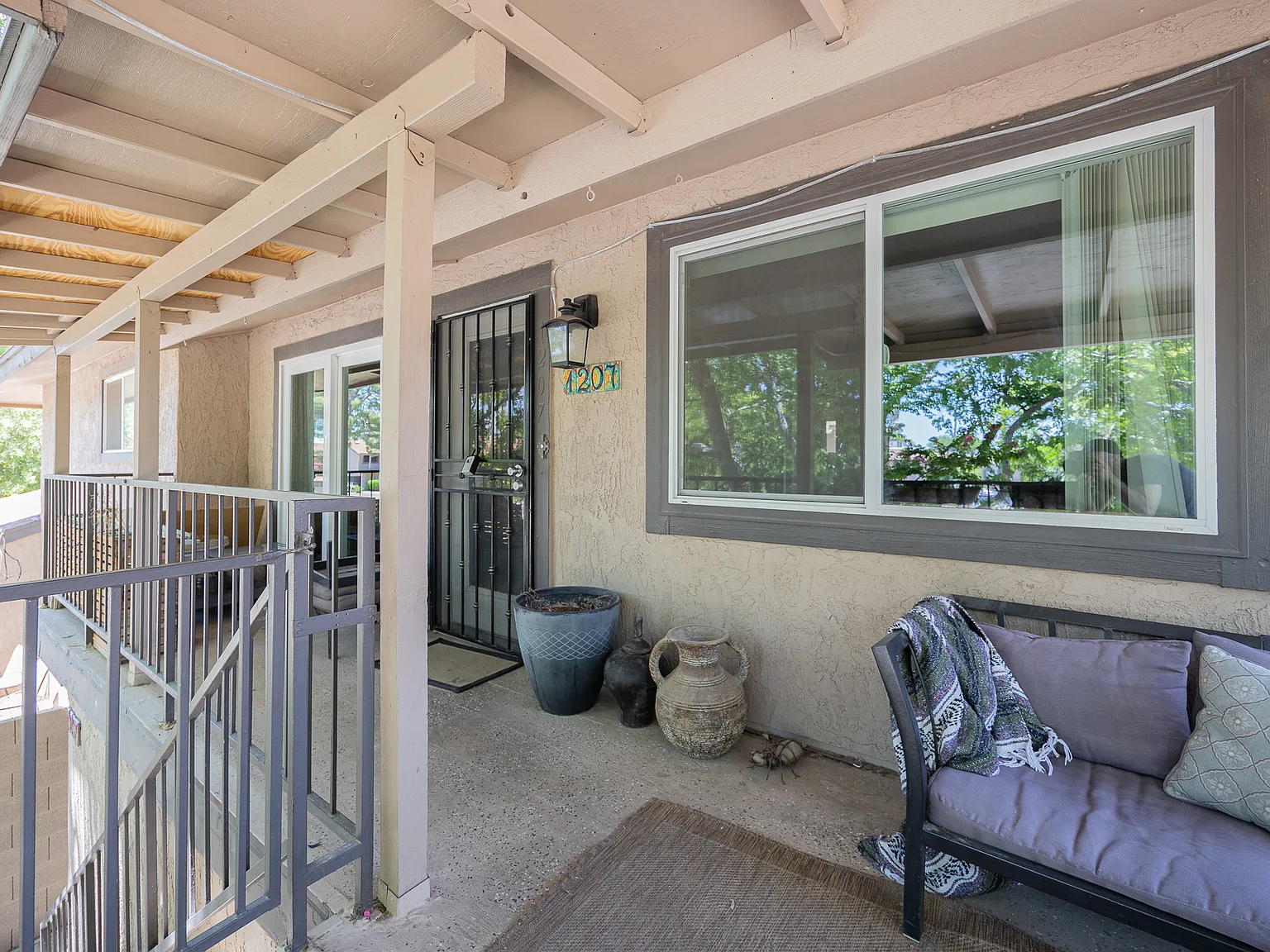 1207 N 84th Pl, Scottsdale Az — Photo 4