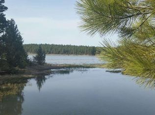 0 High Country Rnch, Bly, OR 97622