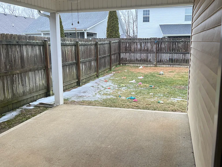 2080 Falling Leaves Ln — Photo 10
