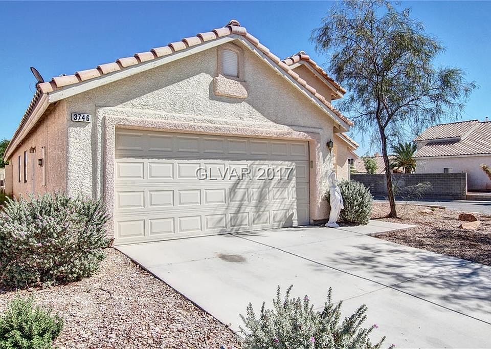 1st image of 3746 Yellow Jasmine Dr