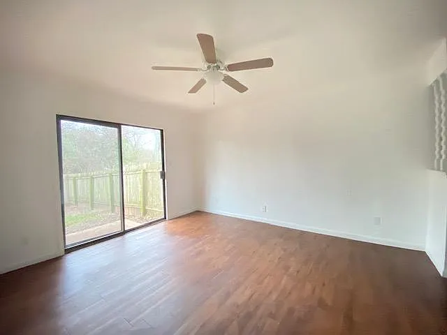 11901 Oak Knoll Dr #A — Photo 13