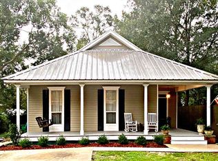 512 S Harrison St, Covington, LA 70433