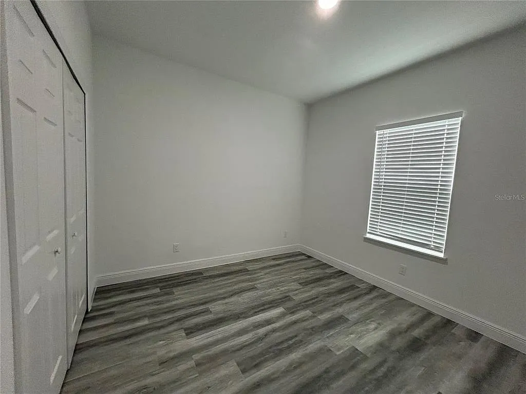 4 bed, 2.0 bath, 1622 sqft, $2,000 — Photo 4