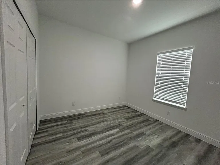 14445 SW 42nd Terrace Rd — Photo 4