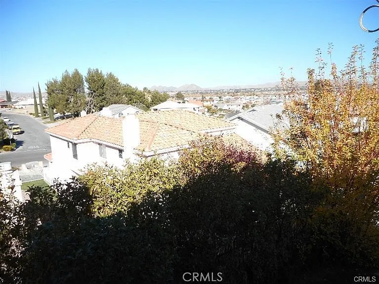 13290 Rain Shadow Rd — Photo 19