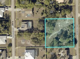 Lehigh Acres, Lehigh Acres, FL 33936