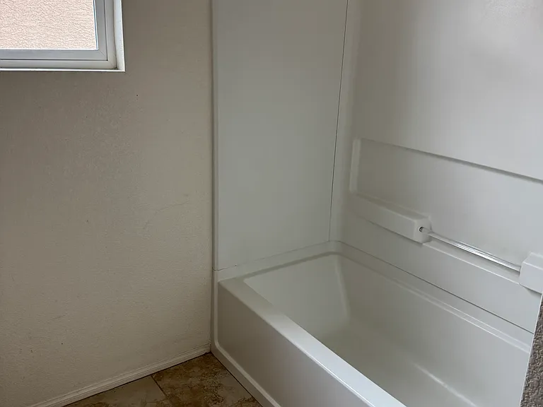 9379 Barcolobo Ave — Photo 11