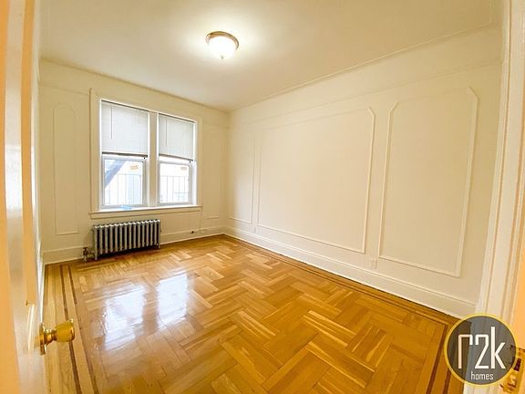 2nd image of 25-41 21st St #2R