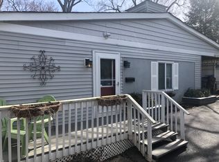 2806 Newtown Rd, Cincinnati, OH 45244