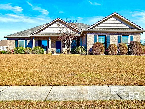 2nd image of 649 Abita Ln