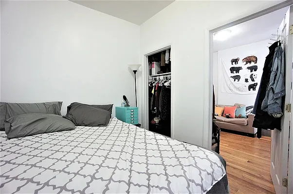 Rented by Compass | media 13