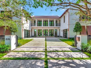 874 Azalea St, Boca Raton, FL 33486