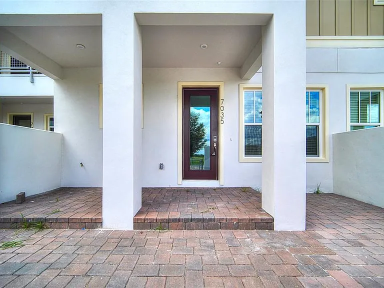 7035 Nemours Pkwy — Photo 3