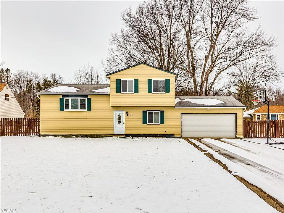 1st image of 4489 Homestead Dr