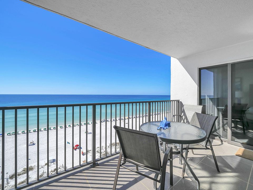1st image of 1044 Highway 98 E Unit 1003