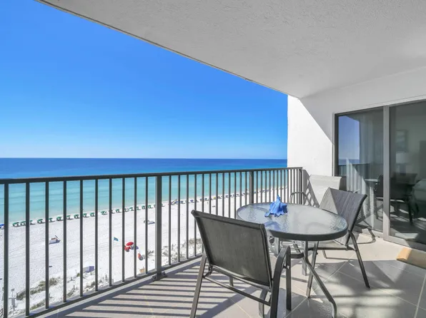 1044 Highway 98 E Unit 1003, Destin, FL 32541