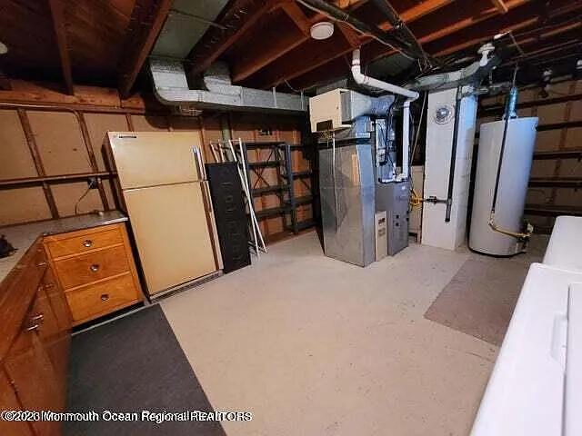 303 Clubhouse Rd — Photo 98