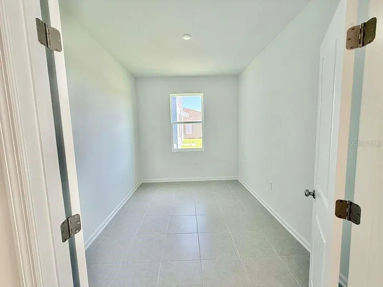 3483 Mud Canyon Dr — Photo 13