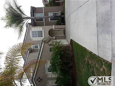 1st image of 1030 Dorado Way