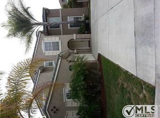 1030 Dorado Way, Chula Vista, CA 91910