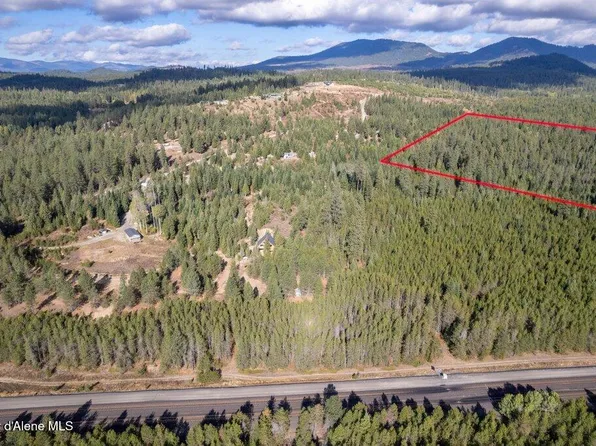 3 Amaze Way, Athol, ID 83801