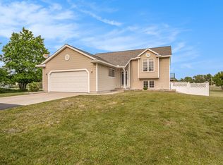11974 Myers Lake Ave NE, Cedar Springs, MI 49319