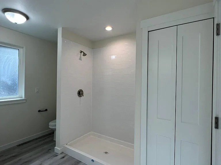 60 Foster Rd NE — Photo 8