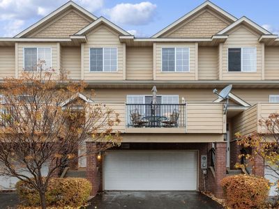 14195 Wilds Path NW, Prior Lake, MN, 55372