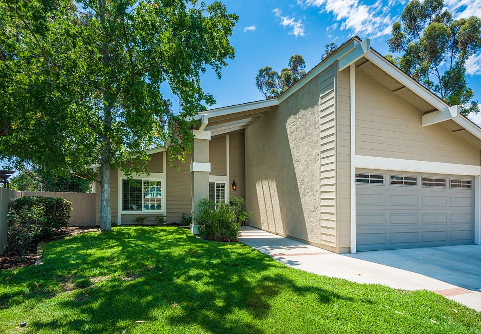 1st image of 10336 Red Cedar Pl