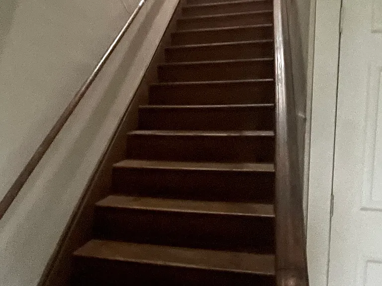 220 E Toronto Ave #3 — Photo 6