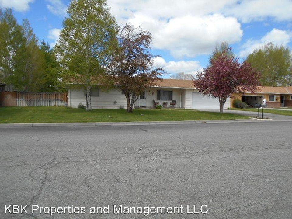 2nd image of 705 Weber Dr