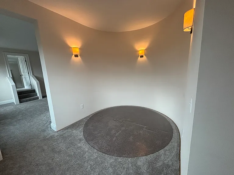 440 Hopkins St #3 — Photo 9
