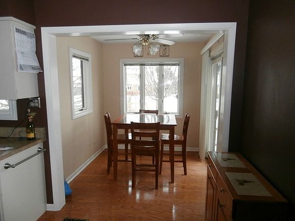 3rd image of 1510 Fernwood Ter