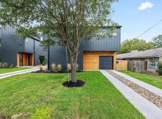2008 Gathright Cv #A, Austin, TX 78704