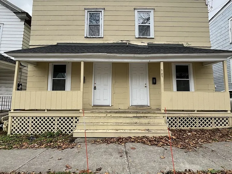 347-349 N Beech St — Photo 1