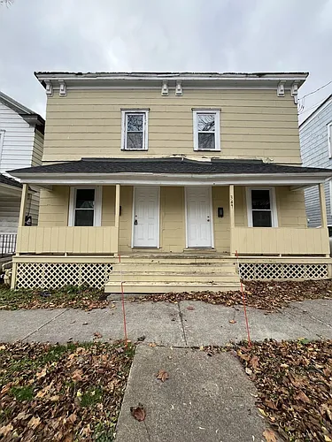 347-349 N Beech St Photo 1