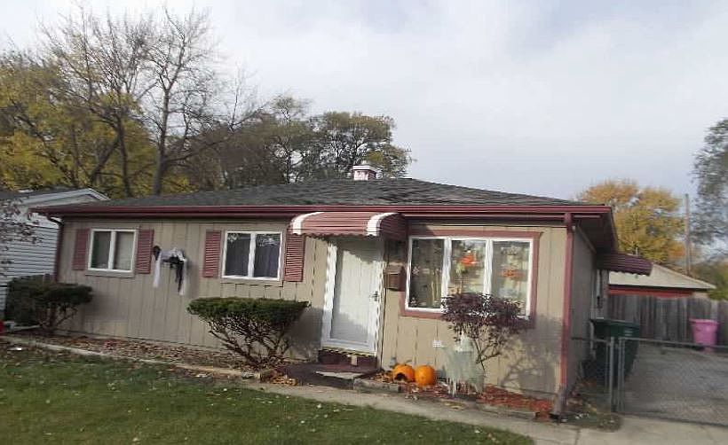 1st image of 6324 Grand Ave