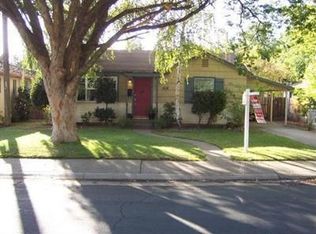 4112 58th St, Sacramento, CA 95820