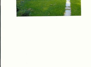 4508 Liberty Way, Elizabeth, PA 15037