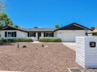 2904 S Terrace Rd, Tempe, AZ 85282