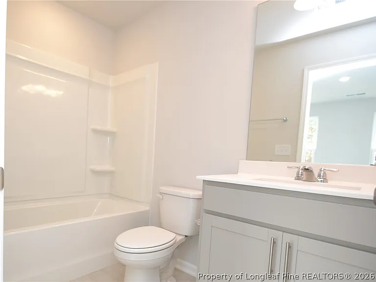 1860 Woodall Crest Dr — Photo 27