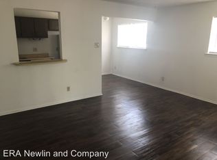 332 Preusser St APT 7, San Angelo, TX 76903