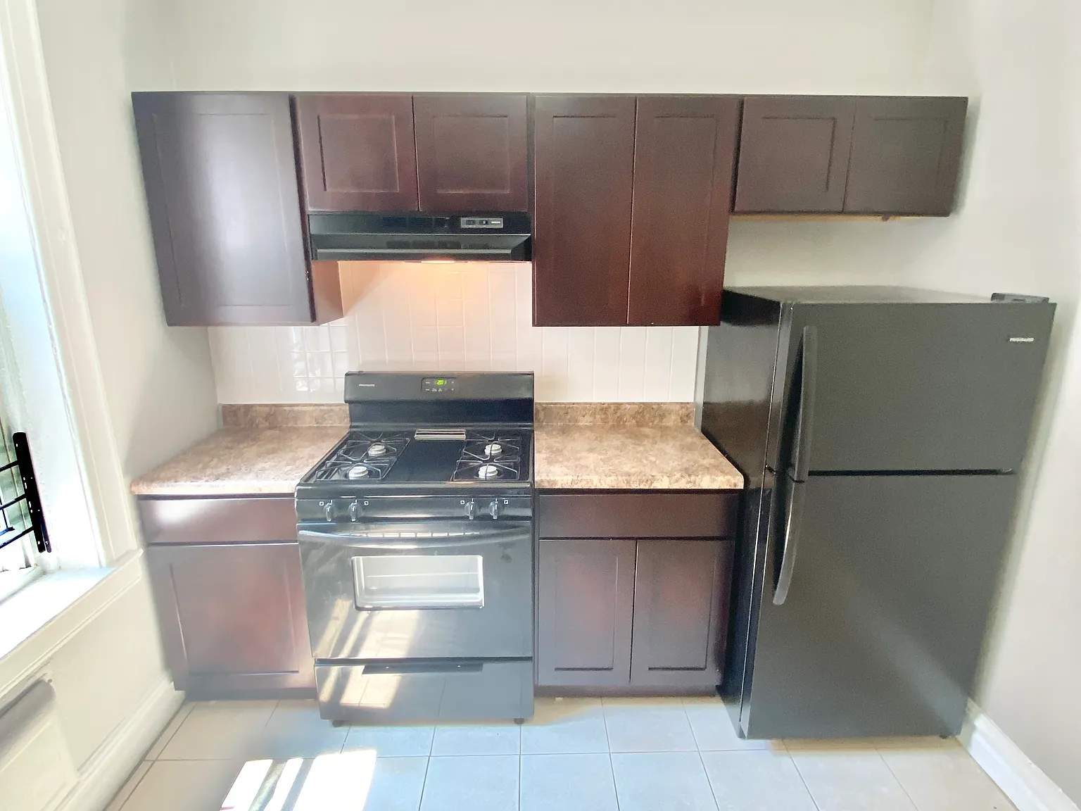 2 bed, $1,850 — Photo 3