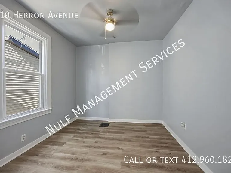 710 Herron Ave — Photo 6