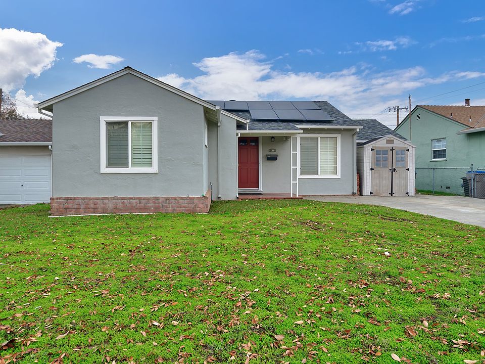1412 N San Pedro St, San Jose, CA 95110 Zillow