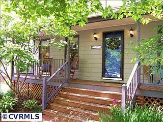 4th image of 7374 River Pine Dr