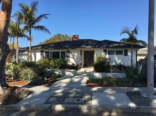 241 Dorothy Ave, Ventura, CA 93003
