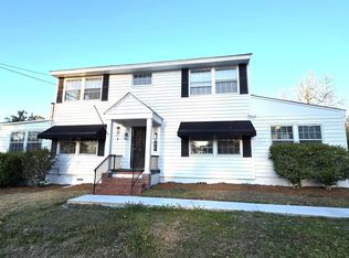 621 Forest Hill Rd, Macon, GA 31210