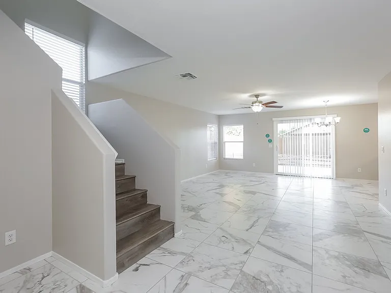 11845 W Lupine Ave — Photo 4